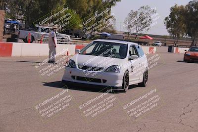 media/Sep-14-2025-Speed Ventures (Sun) [[b2951cd086]]/Around the Pits/